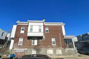 5633 Malcolm St, Philadelphia, PA 19143 - Photo 3
