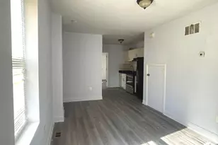 5633 Malcolm St, Philadelphia, PA 19143 - Photo 9