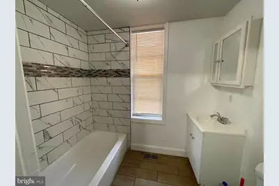 5633 Malcolm Street, Philadelphia, PA 19143 - Photo 13