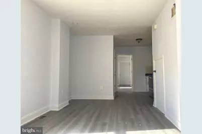 5633 Malcolm Street, Philadelphia, PA 19143 - Photo 5