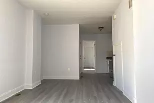 5633 Malcolm St, Philadelphia, PA 19143 - Photo 5