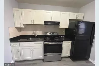 5633 Malcolm Street, Philadelphia, PA 19143 - Photo 11