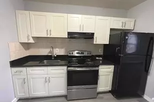 5633 Malcolm St, Philadelphia, PA 19143 - Photo 11