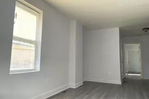 5633 Malcolm St, Philadelphia, PA 19143 - Photo 9