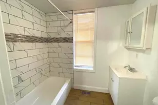 5633 Malcolm St, Philadelphia, PA 19143 - Photo 5