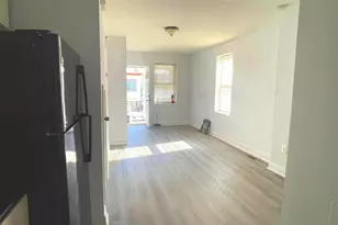 5633 Malcolm St, Philadelphia, PA 19143 - Photo 7