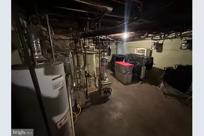 5039 F Street, Philadelphia, PA 19124 - Photo 11