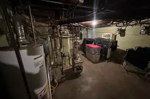 5039 F St, Philadelphia, PA 19124 - Photo 11