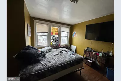 5039 F Street, Philadelphia, PA 19124 - Photo 5