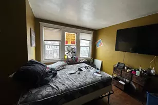 5039 F St, Philadelphia, PA 19124 - Photo 5