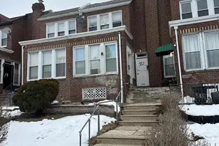 5039 F St, Philadelphia, PA 19124 - Photo 1