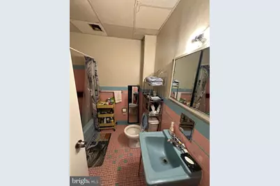 5039 F Street, Philadelphia, PA 19124 - Photo 7