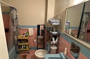 5039 F St, Philadelphia, PA 19124 - Photo 7