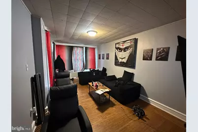 5039 F Street, Philadelphia, PA 19124 - Photo 13