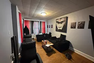 5039 F St, Philadelphia, PA 19124 - Photo 13