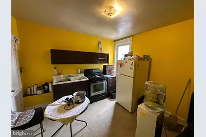 5039 F Street, Philadelphia, PA 19124 - Photo 3