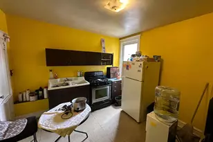 5039 F St, Philadelphia, PA 19124 - Photo 3