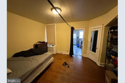 5039 F Street, Philadelphia, PA 19124 - Photo 9