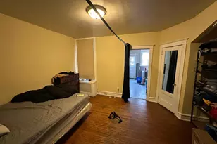 5039 F St, Philadelphia, PA 19124 - Photo 9