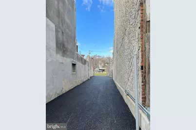 2456 Kensington Avenue, Philadelphia, PA 19125 - Photo 1