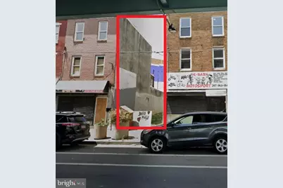 2456 Kensington Avenue, Philadelphia, PA 19125 - Photo 3