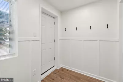 128 W Hansberry Street, Philadelphia, PA 19144 - Photo 9