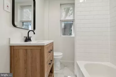 128 W Hansberry Street, Philadelphia, PA 19144 - Photo 7