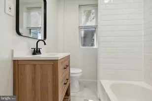 128 W Hansberry St, Philadelphia, PA 19144 - Photo 7