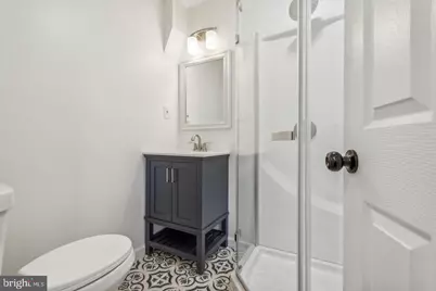 128 W Hansberry Street, Philadelphia, PA 19144 - Photo 11