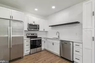 128 W Hansberry St, Philadelphia, PA 19144 - Photo 5