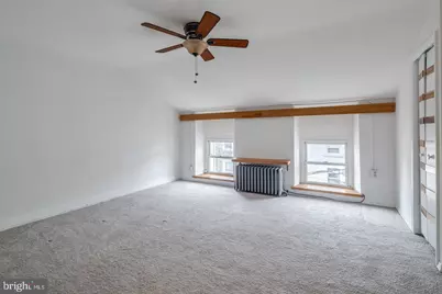 129 Krams Avenue, Philadelphia, PA 19127 - Photo 13