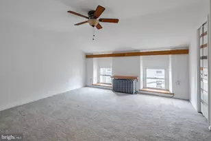 129 Krams Ave, Philadelphia, PA 19127 - Photo 13