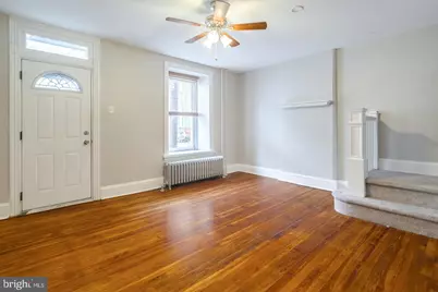 129 Krams Avenue, Philadelphia, PA 19127 - Photo 17