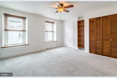 129 Krams Avenue, Philadelphia, PA 19127 - Photo 11