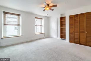 129 Krams Ave, Philadelphia, PA 19127 - Photo 11