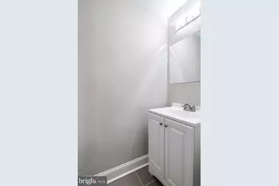 129 Krams Avenue, Philadelphia, PA 19127 - Photo 15