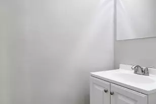 129 Krams Ave, Philadelphia, PA 19127 - Photo 15