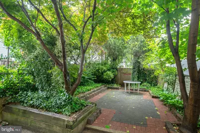 129 Krams Avenue, Philadelphia, PA 19127 - Photo 7