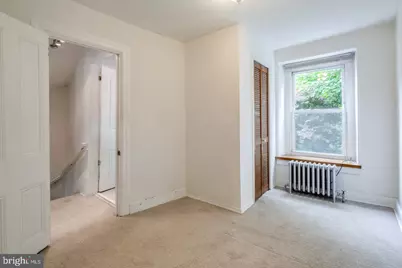 129 Krams Avenue, Philadelphia, PA 19127 - Photo 9