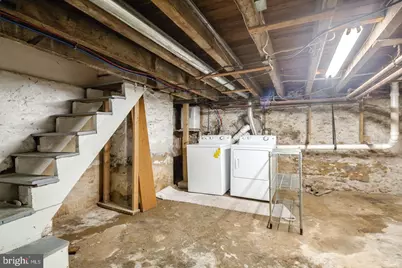 129 Krams Avenue, Philadelphia, PA 19127 - Photo 19