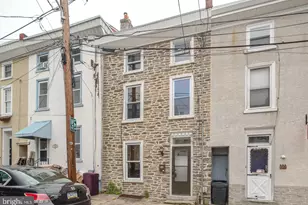 129 Krams Ave, Philadelphia, PA 19127 - Photo 1