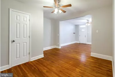 129 Krams Avenue, Philadelphia, PA 19127 - Photo 3