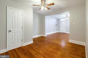 129 Krams Ave, Philadelphia, PA 19127 - Photo 3