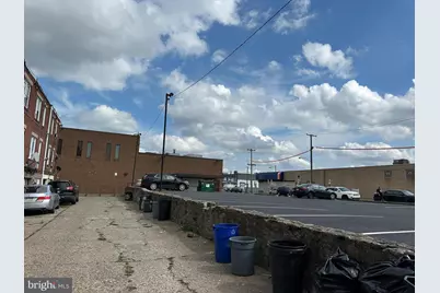 1422 Greeby Street #1, Philadelphia, PA 19111 - Photo 11