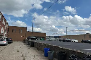 1422 Greeby St, Philadelphia, PA 19111 - Photo 11