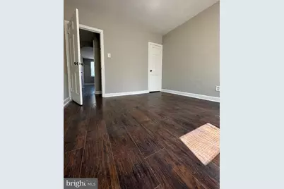 1422 Greeby Street #1, Philadelphia, PA 19111 - Photo 7