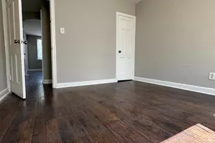 1422 Greeby St, Philadelphia, PA 19111 - Photo 7