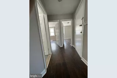 1422 Greeby Street #1, Philadelphia, PA 19111 - Photo 17