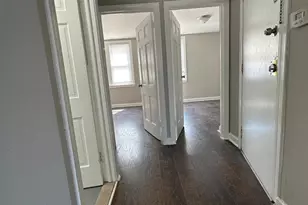 1422 Greeby St, Philadelphia, PA 19111 - Photo 17