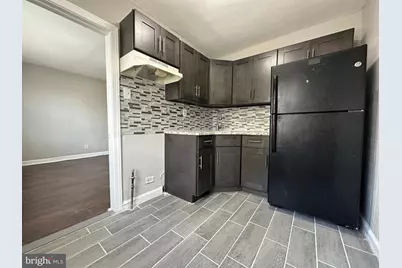 1422 Greeby Street #1, Philadelphia, PA 19111 - Photo 9